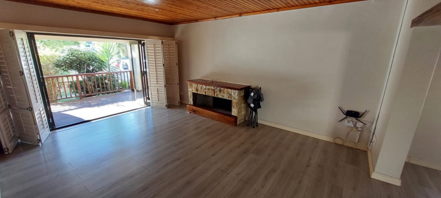 5 Bedroom Property for Sale in Ferreira Town Eastern Cape